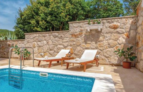 Holiday Home Prizba Iii Cr - Foto 6