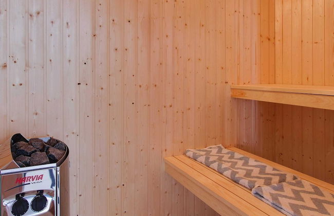 Holiday Home in Kappeln - Foto 5