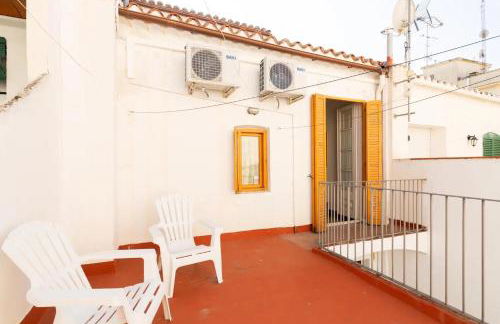 CAL PADRI1871 - 30min to Barcelona, Groups & Families, Beach Stylish House - Foto 73