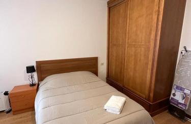 Piso WiFi en Rianxo - Foto 8