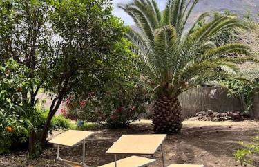 Stromboli Vacanze - Foto 28