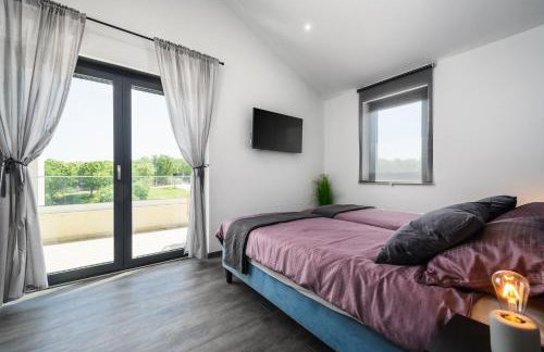 Villa Nobu - Photo 15