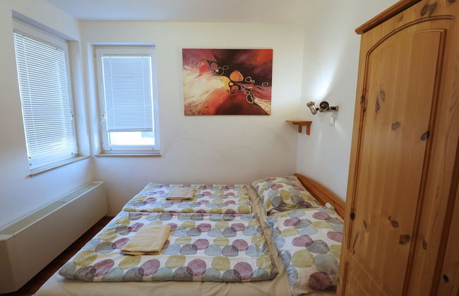 Galerius Golden Beach Apartment - Photo 21