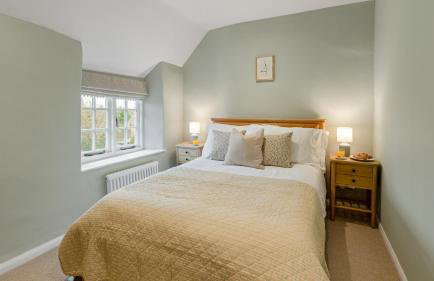 Laurel Cottage - Foto 17