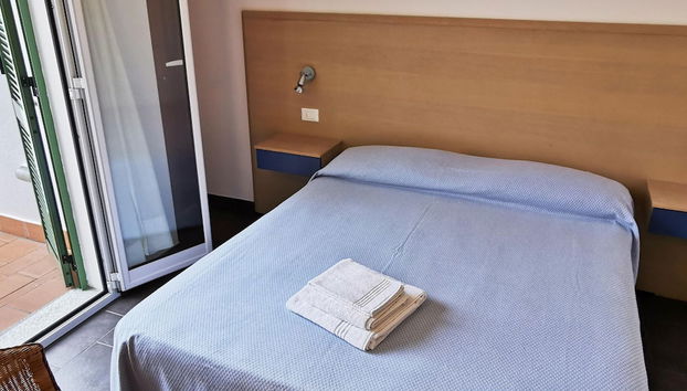 Apartment in Pietra Ligure - Foto 2