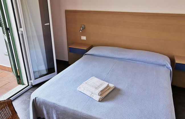 Apartment in Pietra Ligure - Foto 2