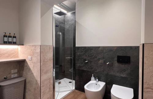 Casa Anna Venezia - Foto 49