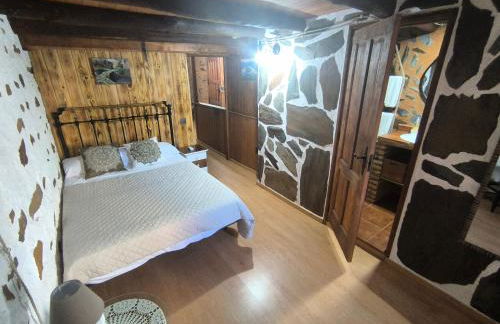 Casa rural La calleja de las hurdes TRCC00555 - Foto 16