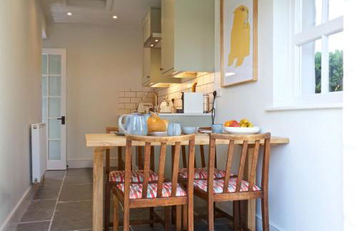 Ross Lodge - Photo 42