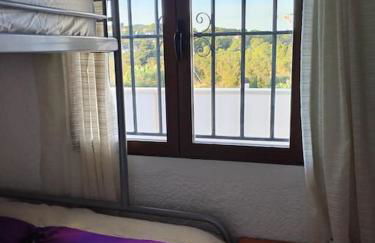 ¡Piso familiar en Jávea! - Foto 3