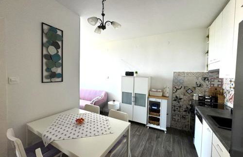 Apartment Lilly Split - Foto 21