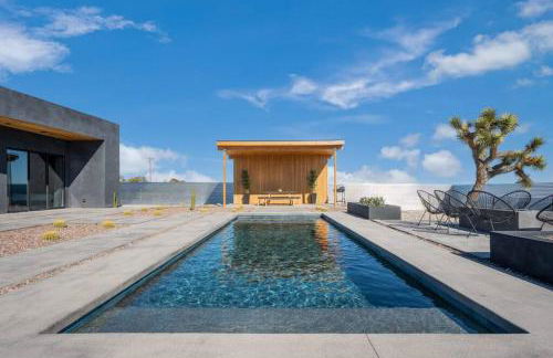 Mountain View Paradise - Foto 18