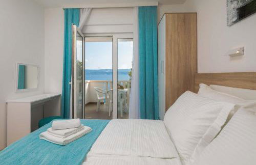 Villa Charlotte - Foto 16