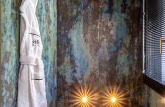 Villa Bocchi Lux Valpolicella - Foto 41