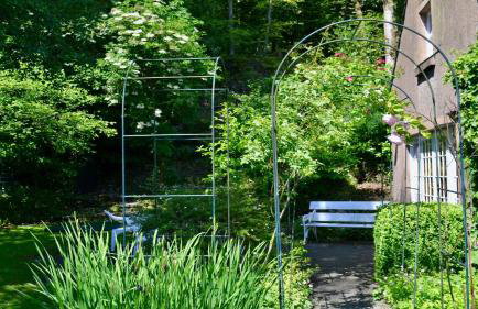 Glen Cottage - Photo 11