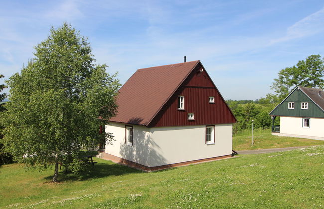 Holiday Hill 46 - Foto 39