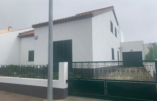 Vivenda Da Rosa - Photo 1