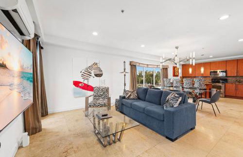 Isle of Venice Residence and Marina - Foto 76