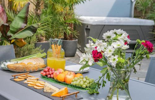 Pennyard House - Foto 23