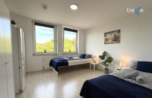 BEGE APARTMENTS HomeAway - Foto 2