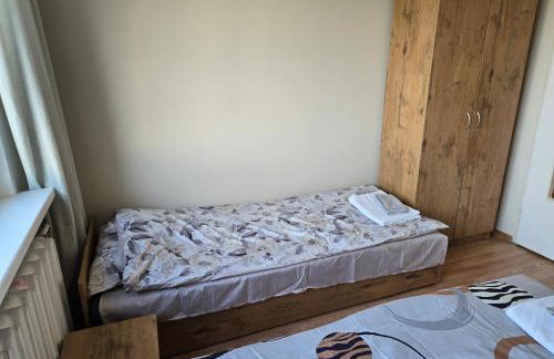 Apartament Warszawska - Photo 12