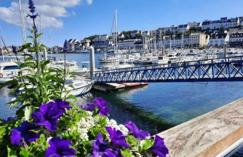 Chez Stella - Foto 40