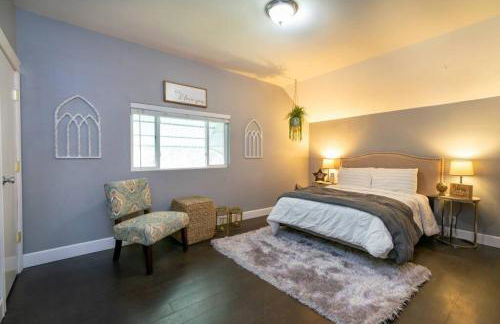 Updated Great Falls Home with Fire Pit - Photo 33