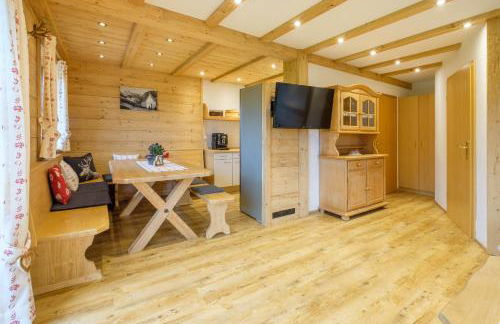 Gästehaus Mooswiese - Photo 20