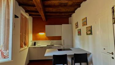 Home 28 appartamento nel cuore di Modena centro - Foto 1