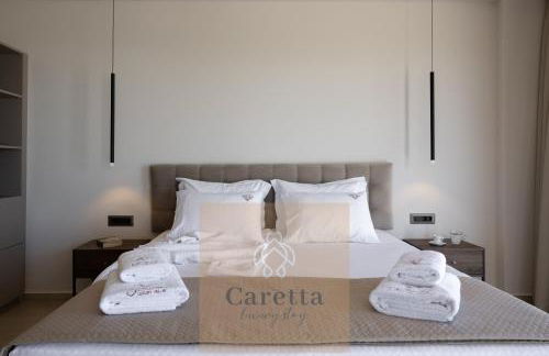 Gem Villas Luxury Sea View - Foto 24