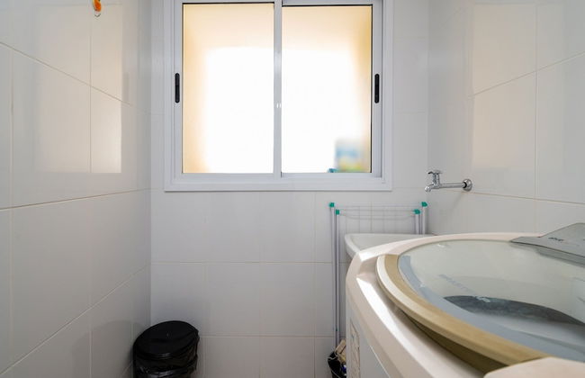 Ap 2 quartos St Bueno Ed Pontal PPB2308 - Foto 20