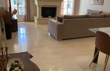 Zante Sunset House - Foto 6