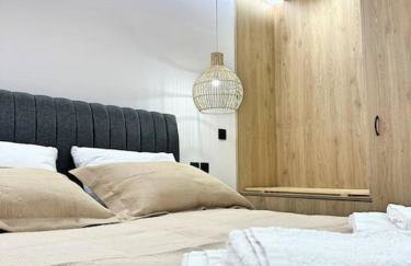 Oasis Luxury Apartments - Photo 19