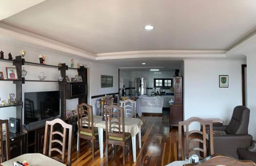 Casa Indaiá - Photo 122