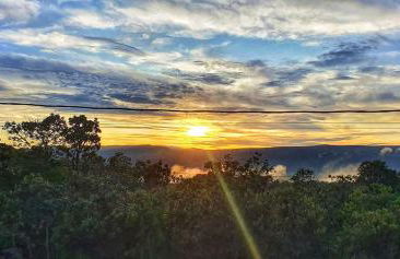 Espaço Canela-de-Ema - Foto 35