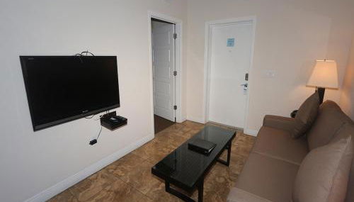 The Beach Club At Siesta #108A - Foto 2