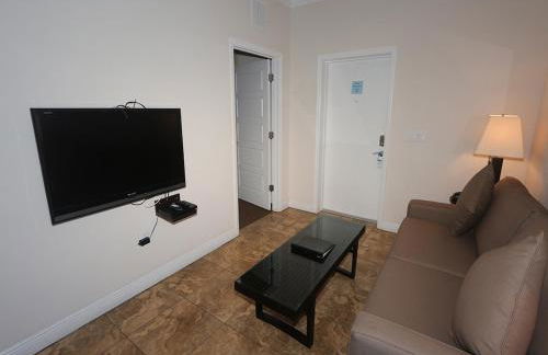 The Beach Club At Siesta #108A - Foto 2