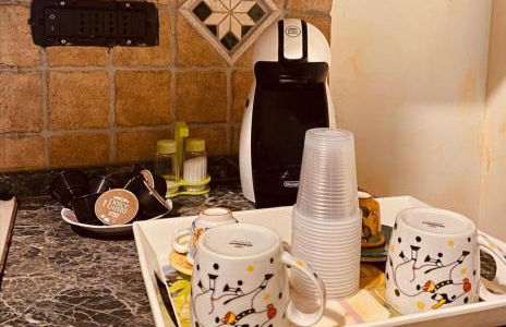 Relax, mare, natura e cavalli Giuliano di Roma - Foto 12