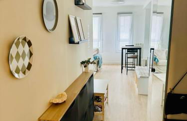 Miramar Luanco - Foto 9