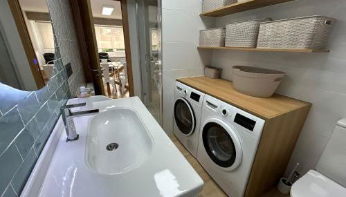 Apartamento Fernando III el Santo - Photo 4