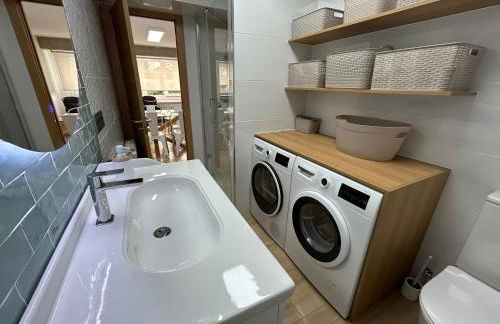 Apartamento Fernando III el Santo - Photo 4