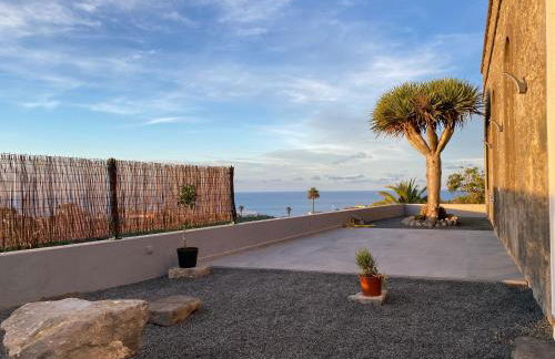 Villa Alpispa - Foto 18