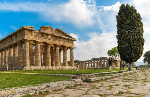 1 Bedroom Gorgeous Home In Castellabate - Foto 30