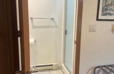 Stay In Ohiopyle near GAP trail, restaurants, & the Fallls - Foto 11