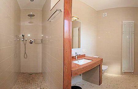 Mirador al Sur - Foto 36