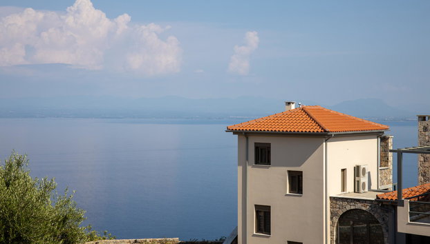 Searocks Exclusive Village - Foto 3