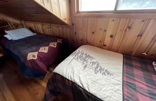 Scenic Cabin with Wildlife Views Near Madison River, Ennis, Montana - Foto 37