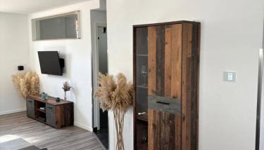 Ferienwohnung in der Südpfalz - Foto 3