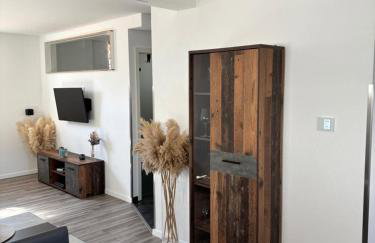 Ferienwohnung in der Südpfalz - Foto 3