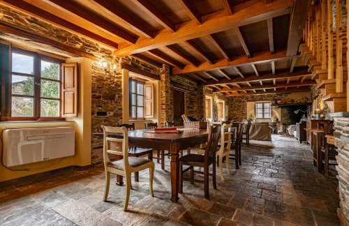 Casa da Penela - Foto 26